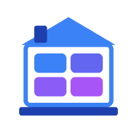 DollhouseMCP Logo